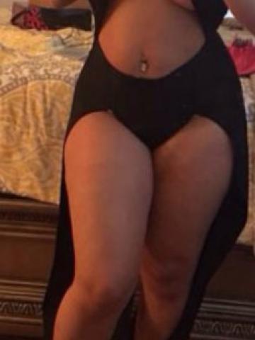 Анжела Dream Вип фото 5