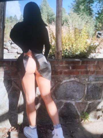 Валентина фото 2