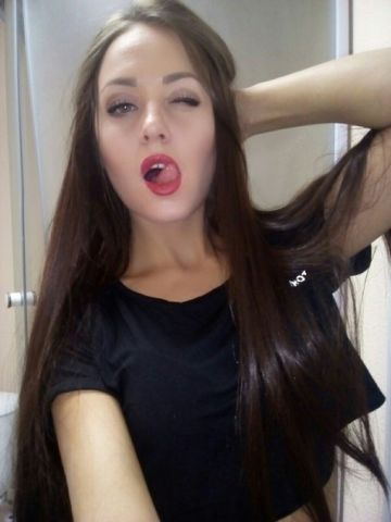 Лилия фото 3